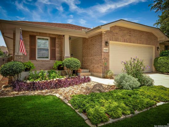 6546 Charles Field, Leon Valley, TX 78238