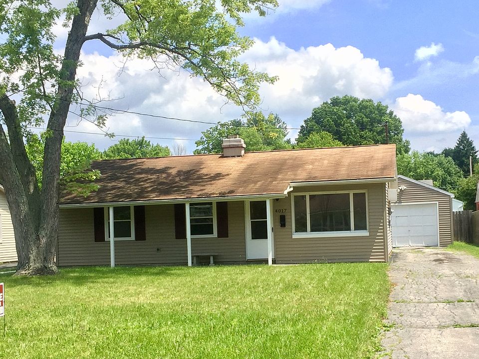 1st image of 4017 Sylvia Ln