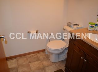 342 Pasque St, Sun Prairie, WI 53590