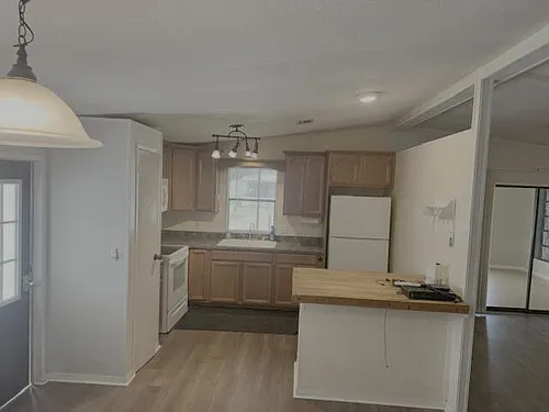 2799 SW Monarch Trl Photo 1 2799 SW Monarch Trl Photo 1