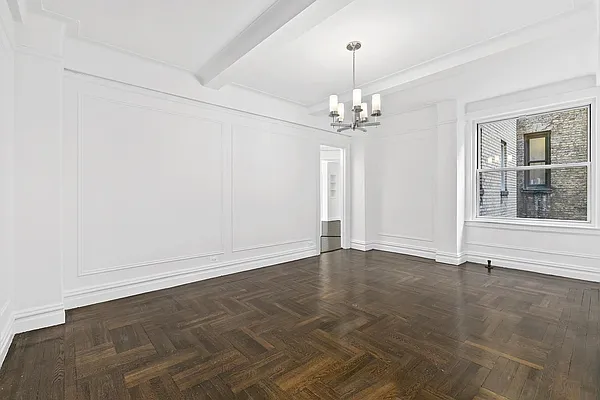 Rented by Maz Group NY | media 5