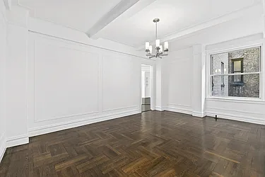 Rented by Maz Group NY