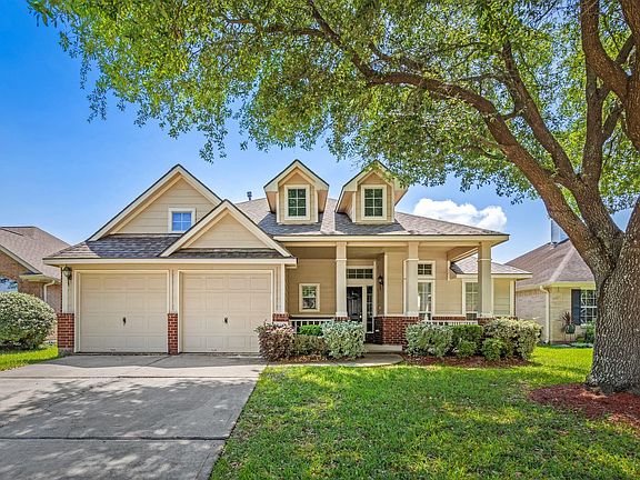 4th image of 8427 Spotslyvania Ln