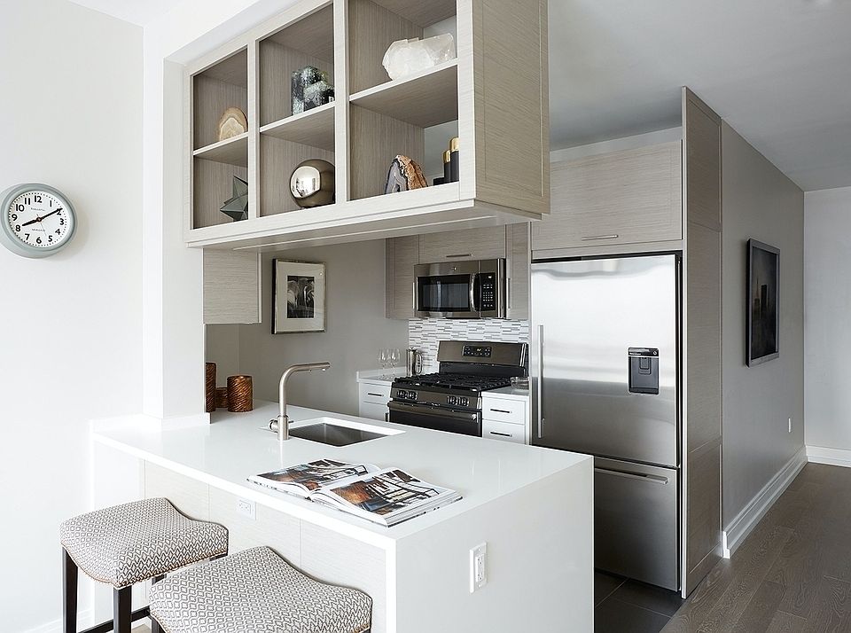 1st image of 555 10th Ave APT 53I
