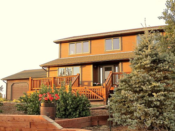 2nd image of 2561 Sybille Dr