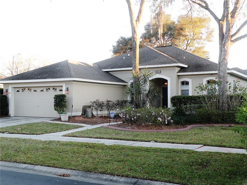 1st image of 6002 Williamsburg Way