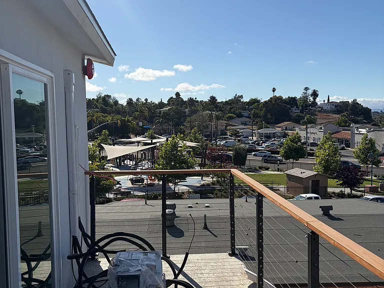 251 Pala Vista Dr #251 — Photo 10