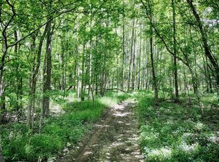 2250 Bend Rd, Coldwater, MS 38618