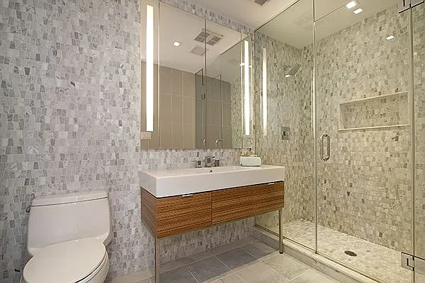 Rented by Heller Organization | media 33