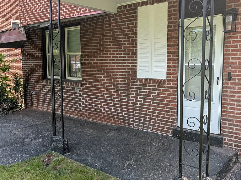 1308 McNeilly Ave — Photo 28
