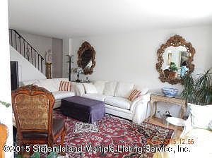 1st image of 35 Bunnell Ct #A