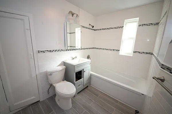 Rented by Coldwell Banker Signature Properties | media 22
