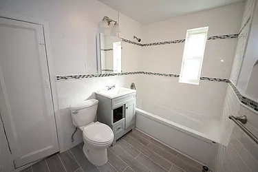 Rented by Coldwell Banker Signature Properties
