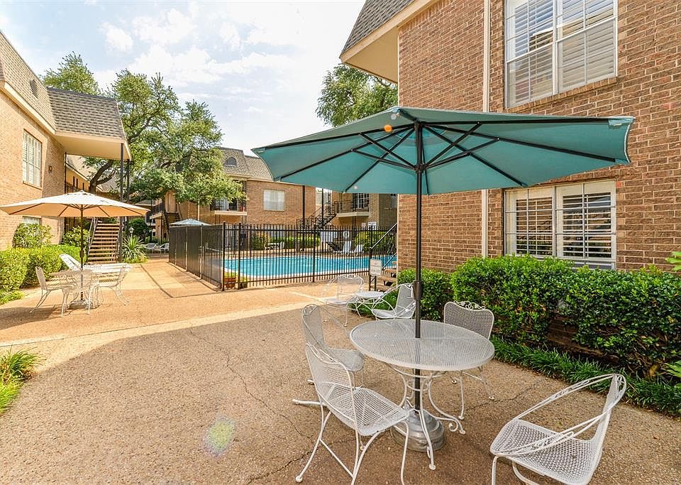 1st image of 4432 Harlanwood Dr APT 225