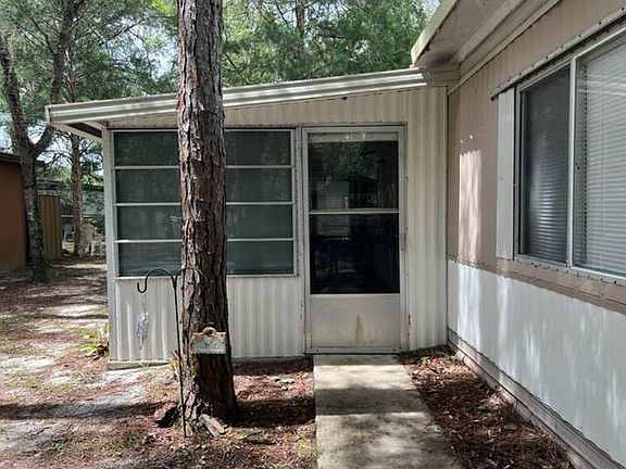 3rd image of 13582 E Highway 40 #130