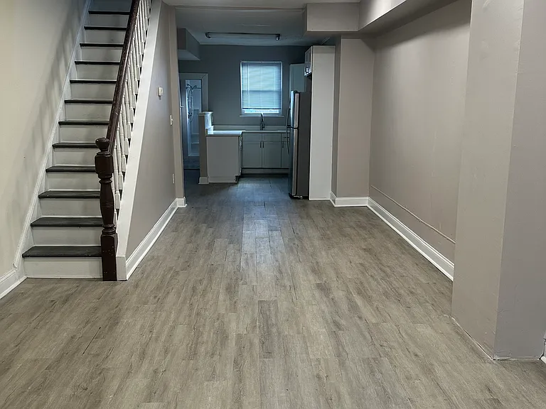 2705 Orleans St — Photo 1