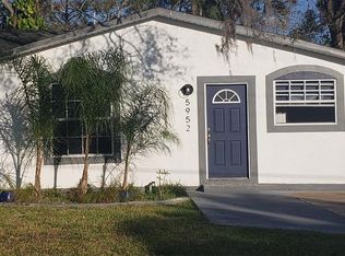 5952 Mohr Loop, Tampa, FL 33615