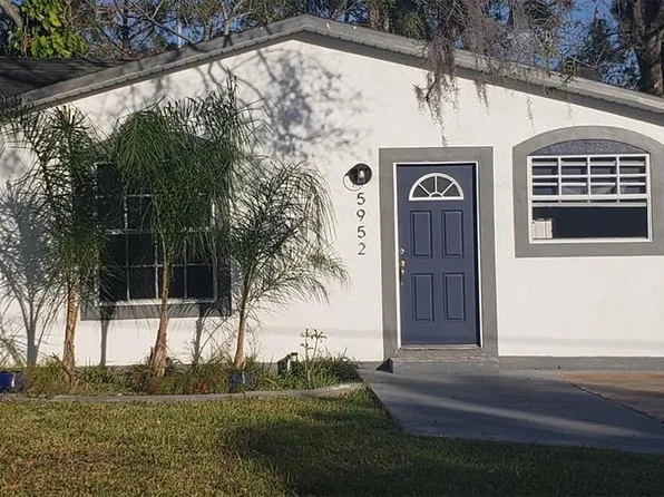 5952 Mohr Loop, Tampa, FL 33615