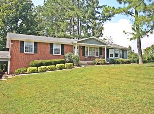 236 E Biggs Rd, Portland, TN 37148