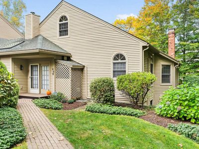 46 Rockport Drive #B, Laconia, NH, 03246