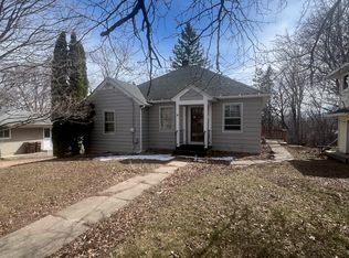 5079 Main St E, Maple Plain, MN 55359