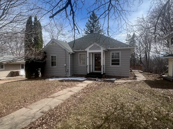 5079 Main St E, Maple Plain, MN 55359