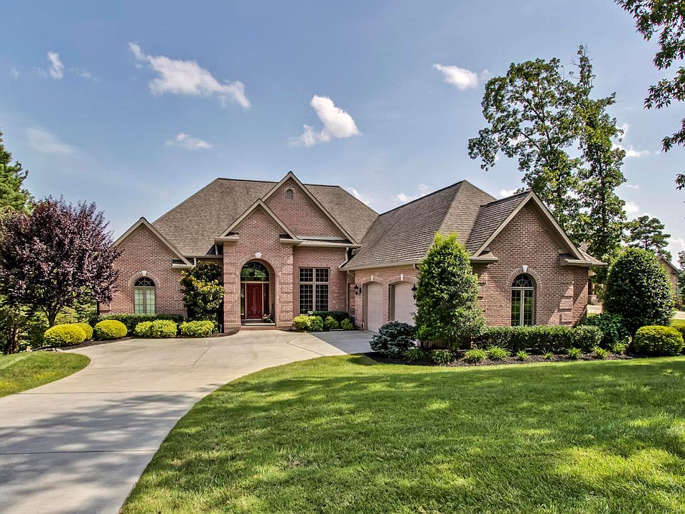 1st image of 416 Wewoka Cir