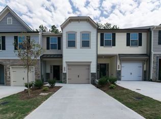 109 Cross Blossom Rd, Durham, NC 27703