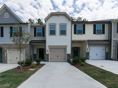 109 Cross Blossom Rd, Durham, NC, 27703