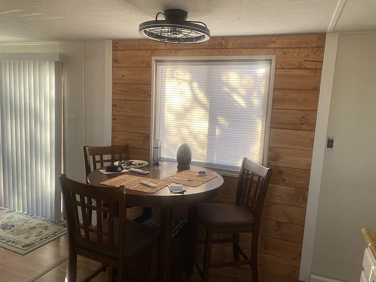 3950 W Camino Del Toro #2 — Photo 4