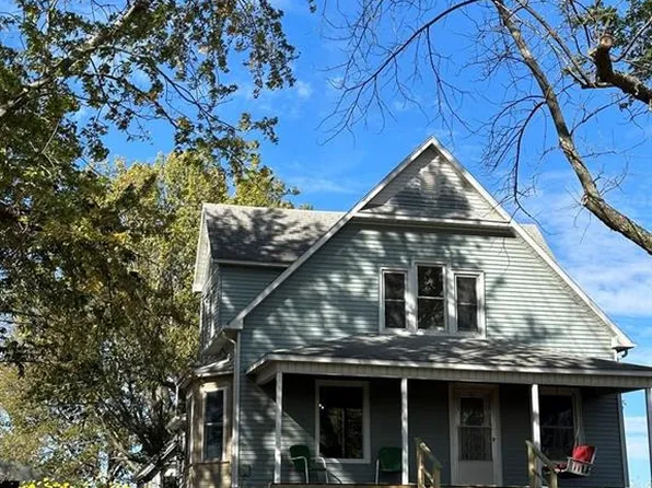 5289 County Road 3950, Independence, KS 67301