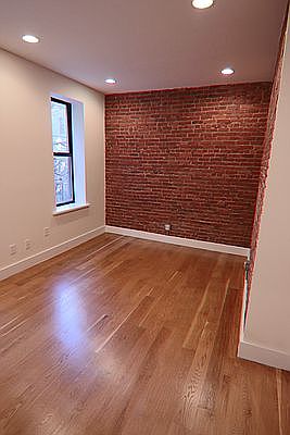 2nd image of 530 W 157th St APT 1E