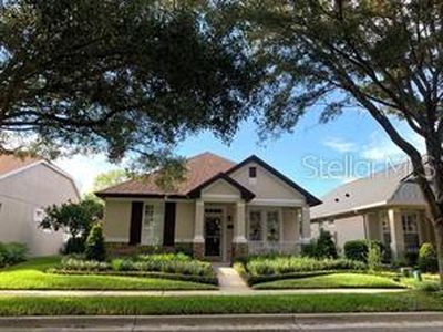 704 Ravenshill Way, Deland, FL, 32724