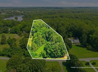 4042 White Level Rd, Mebane, NC 27302