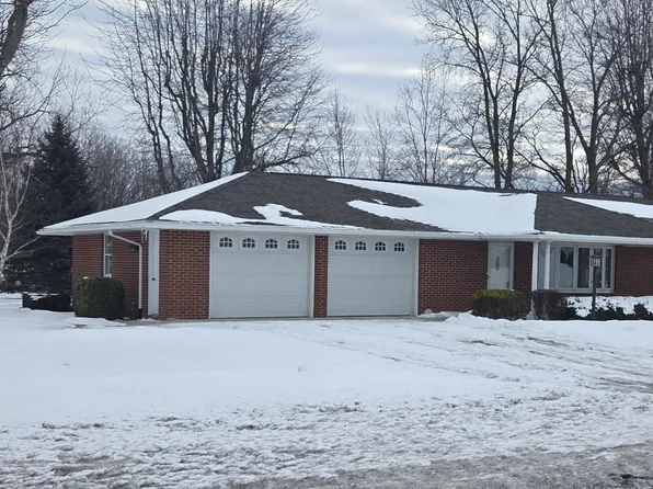 10429 State Route 66, Delphos, OH 45833