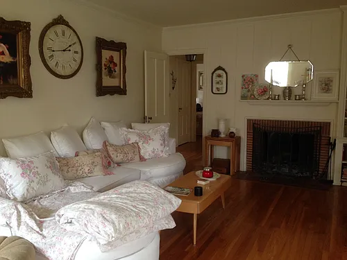 1257 1/2 Devon Ave #1257-1/2 Photo 1