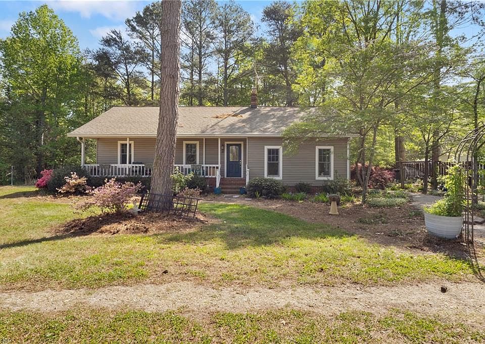 1st image of 6931 Knoll Bay Ln