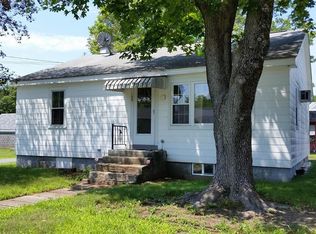 128 Eagle St, Ware, MA 01082