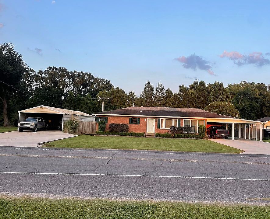 1st image of 6128 Highway 1