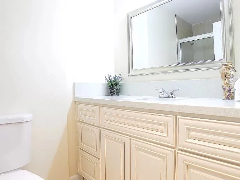 8332 Regents Rd #1K — Photo 8