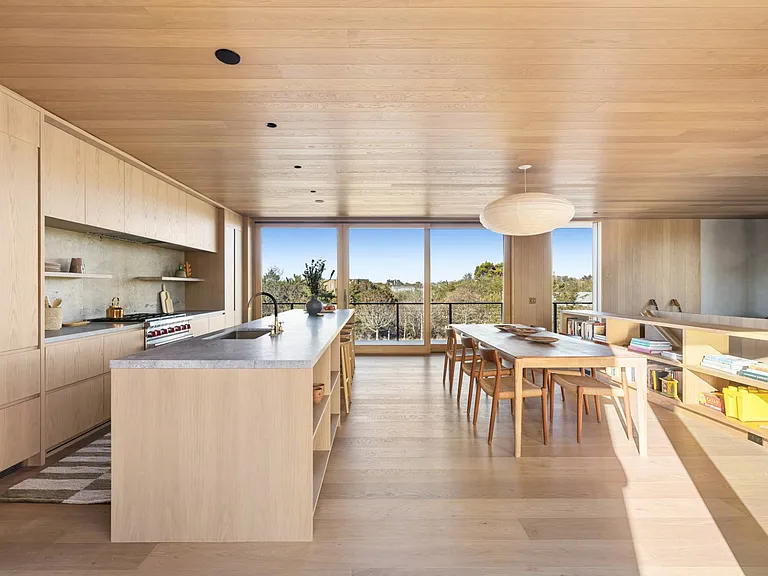 73 Mako Ln — Photo 10