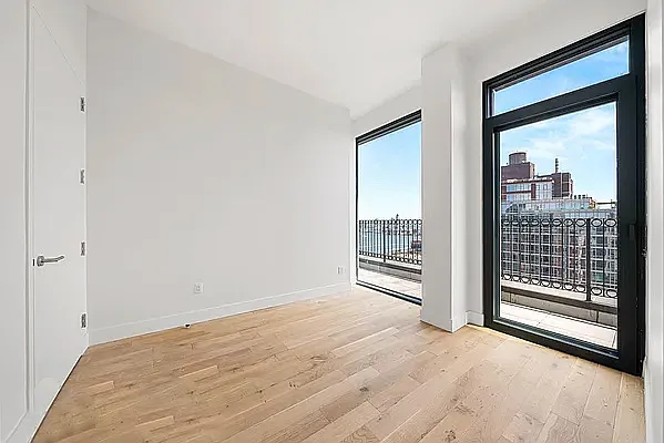 Rented by Rentopia | media 8