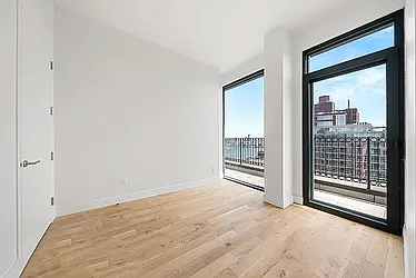 Rented by Rentopia
