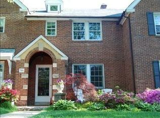 306 Dunkirk Rd, Baltimore, MD 21212