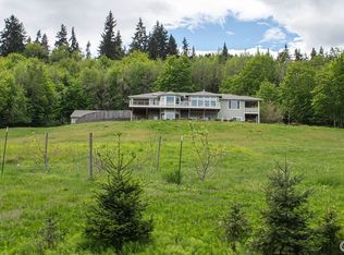 Victoria Vista, Port Angeles, WA 98362