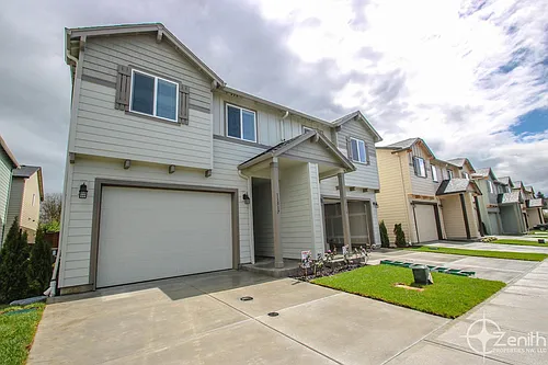 11517 NE 125th Ave Photo 1