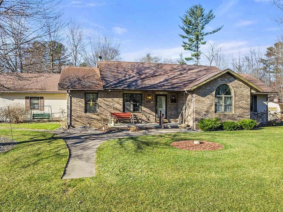 1st image of 2160 W Breezewood Ct