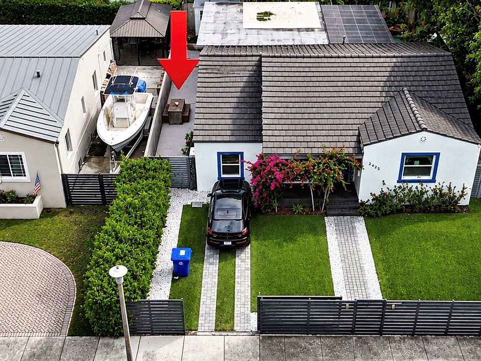 1st image of 2425 SW 21st Ter #1