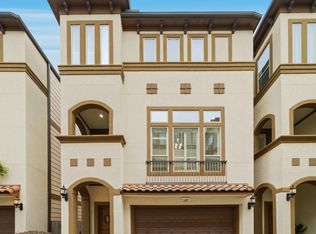 6107 Stillman St, Houston, TX 77007