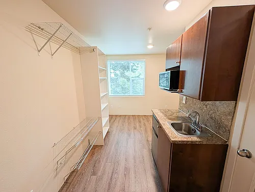Floor plan 453